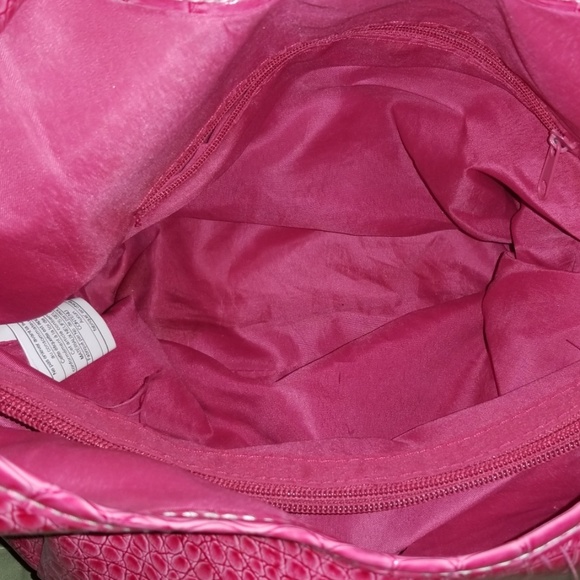 Purse - Picture 4 of 4